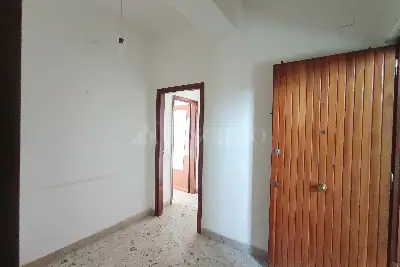 Casa in vendita, Via Mosco, Siracusa