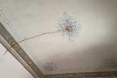 Casa in affitto, Via Bastioni, Trapani