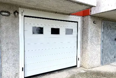 Villa Bifamiliare in vendita, Via Don G. Lenotti, Pozzolengo