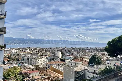 Ufficio in affitto, Viale Italia, Messina