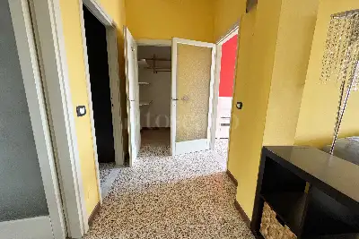 Casa in vendita, Via Don Luigi Monza, Lecco