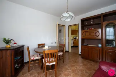 Villa Bifamiliare in vendita, Via Pasquale Besenghi, Aviano