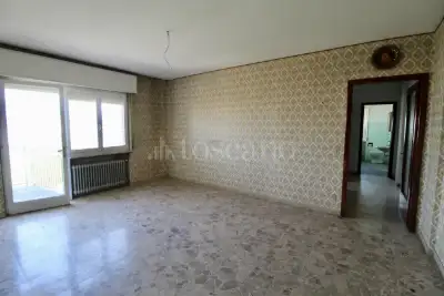Casa in vendita, Via del Porto, Porcia
