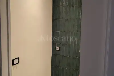 Villa in vendita, Contrada San Nicola, Trabia