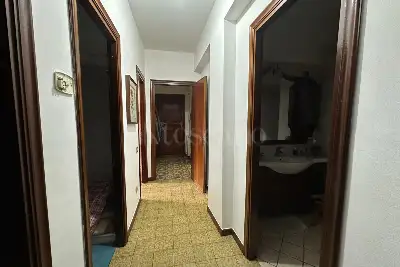 Casa in vendita, Via Atene 54, Latina