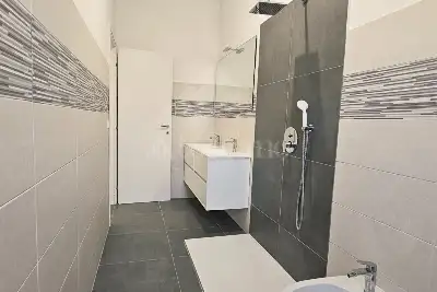 Casa in vendita, Via Massimo d'Azeglio, Brescia