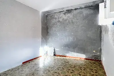 Casa Indipendente in vendita, Via Litterai, Ossi