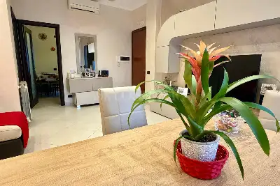 Casa in vendita, Via Fratelli Wright, Ciampino