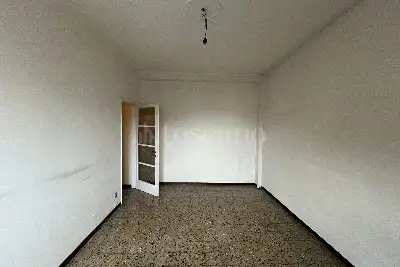 Casa in vendita, Via degli Artigiani, Corsico