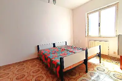 Casa in vendita, Via Sillaro, Cerveteri