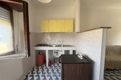 Casa in vendita, Lungomare degli Ardeatini 135, Ardea