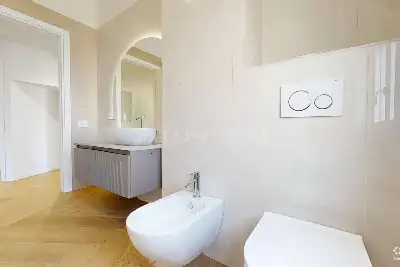 Casa in vendita, Via Ottone Bacaredda, Cagliari