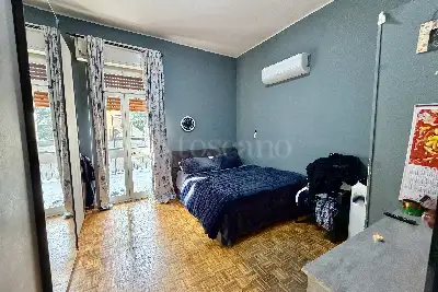 Casa in vendita, Via Chiusure, Brescia