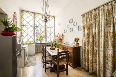 Casale in vendita, Strada Pontestura, Casale Monferrato