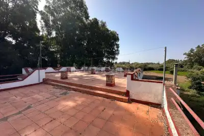 Villa in vendita, Via Gattopardo, Catania