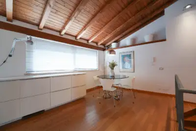 Palazzo in vendita, Via Transito, Catania