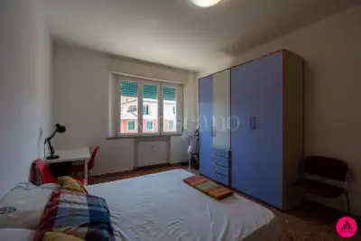 Casa in vendita, Via Roggiuzzole, Pordenone