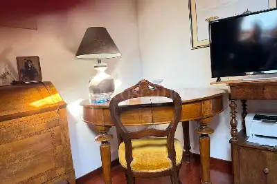 Casa in vendita, Via Gaetano Pilati, San Lazzaro di Savena