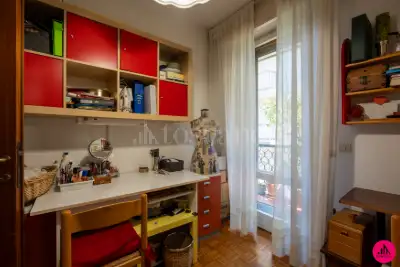 Casa in vendita, Via Valentino Presani, Udine