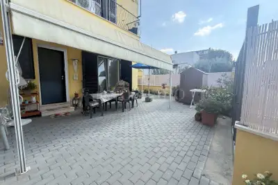 Casa in vendita, Via Carlo Pirzio Biroli, Ciampino