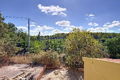 Casa Indipendente in vendita, Località Badde Risi, Usini