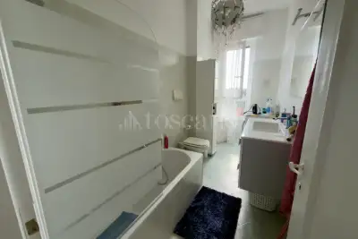 Casa in vendita, Via Villa Ottorino, Brescia