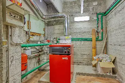 Attività Commerciale in vendita, Via Baraggia, Cunardo