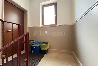 Casa Indipendente in vendita, Vico I Mulini D'Amati, Cerignola