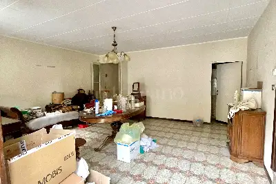 Casa Indipendente in vendita, Via Sant'Orsola, Brescia