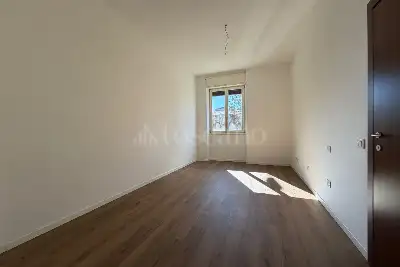 Casa in vendita, Via Arcivescovo Romilli, Milano