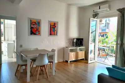 Casa in vendita, Via Selinunte, Roma