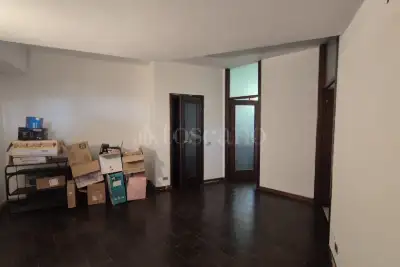 Ufficio in vendita, Via Giovanni Amendola, Mariano Comense