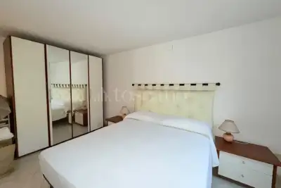Villa in vendita, Via Fertilia, Fiumicino