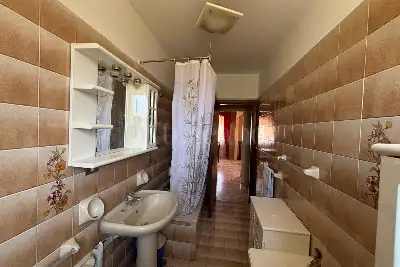 Casa in vendita, Corso San Vito, Mascalucia