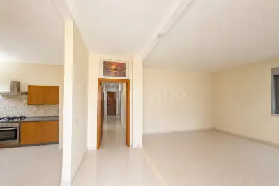 Villa for sale, Strada Spinagallo, Siracusa