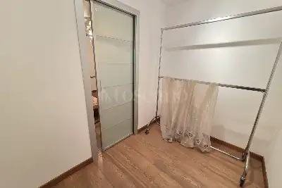 Villa Plurifamiliare in vendita, Via Volta Mantovana, Roma