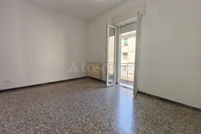 Casa Indipendente in vendita, Via Orazio Flacco, Brindisi