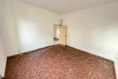 Casa in vendita, Via Fosso del Poggio, Roma