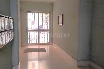 Casa in vendita, Via Camillo Negro, Roma