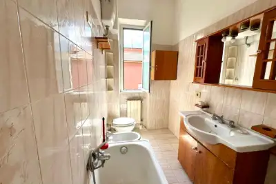 Casa in vendita, Via dei Macarani, Roma