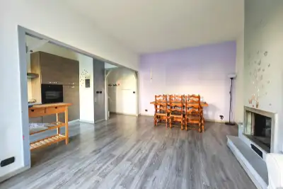 Casa in vendita, Via Filolao, Roma