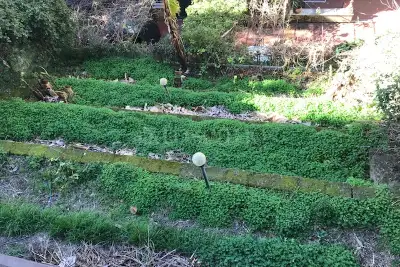 Villa in vendita, Via Casal Saraceno, Roma