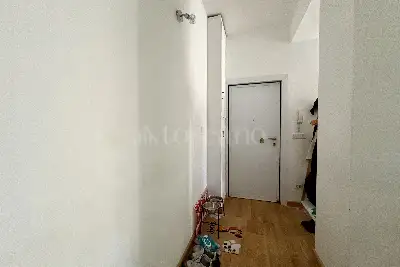 Casa in vendita, Via Lodovico il Moro 159, Milano