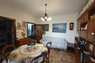 Casa in vendita, Via Ovada, Milano