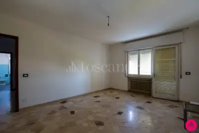 Casa in vendita, Via del Porto, Porcia