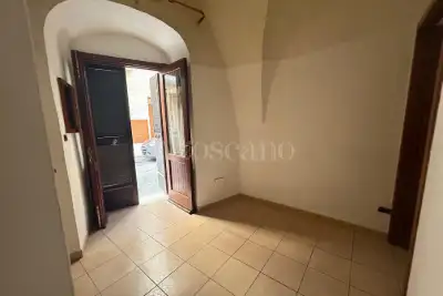 Casa in vendita, Vico V Addolorata, Cerignola