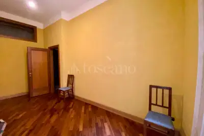 Casa in vendita, Corsetto Sant'Agata, Brescia