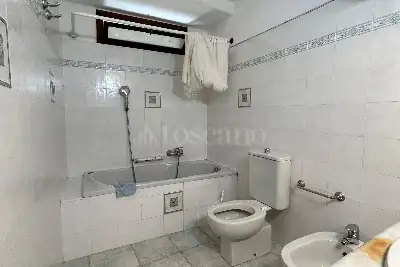 Casa Indipendente in vendita, Via Alfonso Lamarmora, Osilo