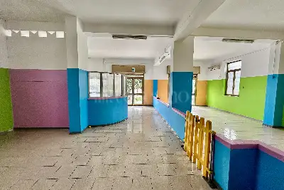 Negozio in affitto, Via Guglielmo Marconi, Caserta