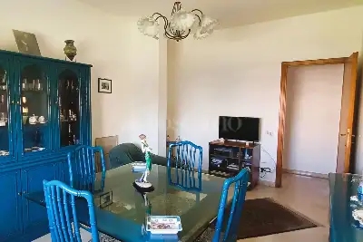 Casa in vendita, Piazzale Falcone e Borsellino, Trapani